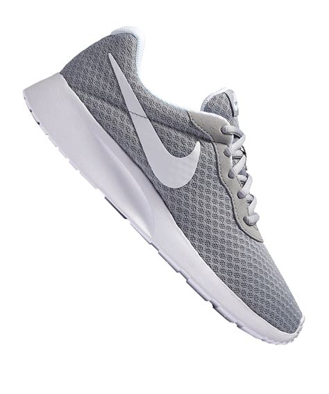 nike schuhe grau weiß damen|nike sneaker damen.